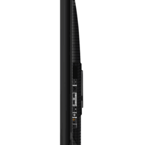 QLED TV 4K 55''(139cm) TCL 55C655 - imagine 4