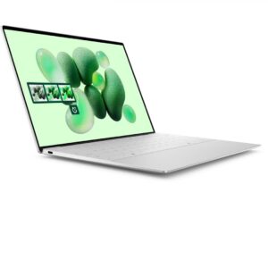 XPS 9345 FHD SNPD X ELITE 16 512 W11P - imagine 3
