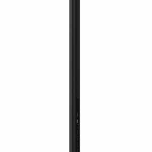 Mini LED TV 4K 98''(248 cm) TCL 98Q7C - imagine 5
