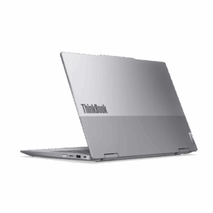 TB 14 Yoga 2i1 U7-155U 16 512 3YO W11P - imagine 8