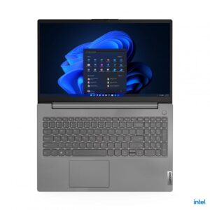 V15 G4 IRU i7-1355U FHD 16 1Ts 3YD DOS - imagine 15