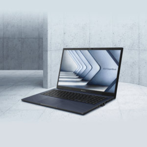AS 15 I3-1215U 8 256 FHD DOS