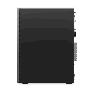 LOQ 17IRR9 I5-14400F 16GB 512GB 4060 DOS - imagine 7