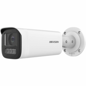 CAMERA IP BULLET 4MP 2.8MM IR 60M