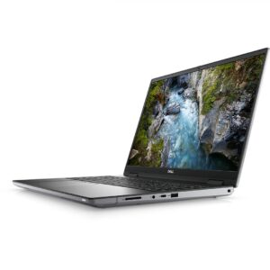PRE 7680 FHD i7-13850HX 32 1 2000ADA UBU