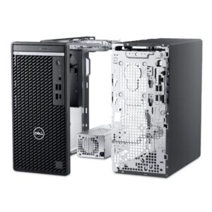OPT 7020+ MT i7-14700 32 512 W11P - imagine 4
