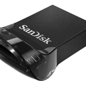 USB 64GB SANDISK SDCZ430-064G-G46