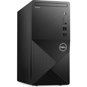 VOS MT 3030 i5-14400 8 512 UHD730 W11P - imagine 3