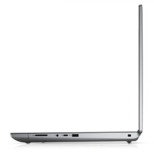 PRE 7780 FHD i9-13950HX 64 1 3500ADA WP - imagine 6