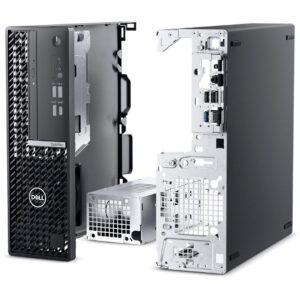 OPT 7020 SFF PLUS i7-14700 16 512 UBU - imagine 3