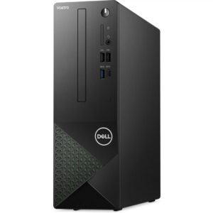 VOS 3030 SFF I7-14700 16 512 W11P - imagine 8