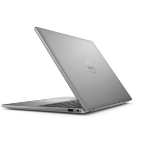 LAT QHDT+ 7455 X ELITE 32 512 W11P - imagine 6