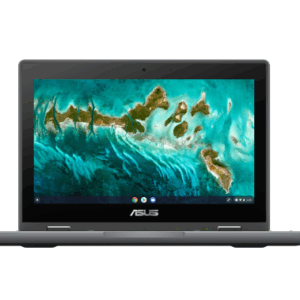 AS 11 N5100 8 64 UMA HD Chrome