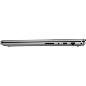 VOS 5640 FHD+ Core7-150U 16 512 W11P - imagine 5