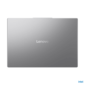 IP S5 16 WUXGA I7-13620H 32 1TB UMA DOS - imagine 3