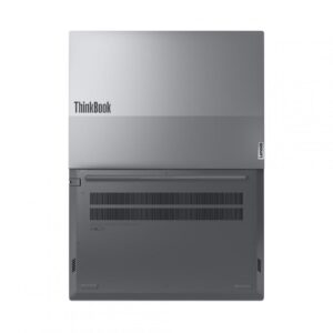 TB 16 G6 i5-1335U 16 512 3YD W11P EDU - imagine 9