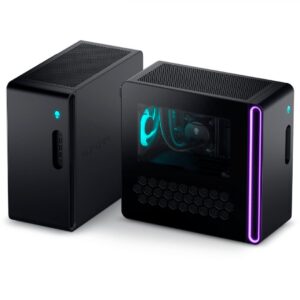 AW R16 I9-14900KF 64 1 RTX4080 SUPER WP - imagine 8