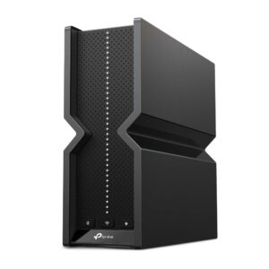 TP-LINK ROUTER ARCHER BE 550 - imagine 4