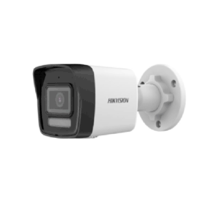 CAMERA IP BULLET 4MP 2.8MM IR30M