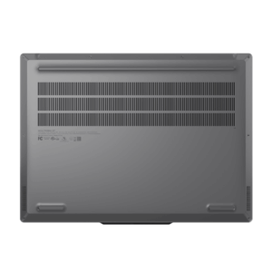 TB 16p G5 i9-14900HX 32 1Ts 4060 3YO DOS - imagine 16