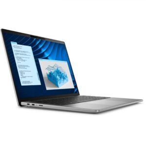 LAT FHD 5455 XPLUS10C 16 512 W11P - imagine 5
