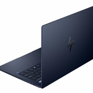 HP Elite X1E-78-100 14T 16 1T UMA W11P 5 - imagine 6