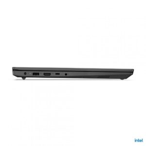 V15 G4 IRU i5-13420H 16 512 3YD W11P EDU - imagine 16