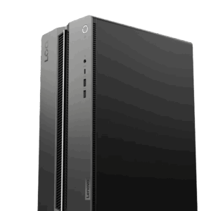 LOQ 17IRR9 I5-14400F 16GB 512GB 4060 DOS - imagine 12