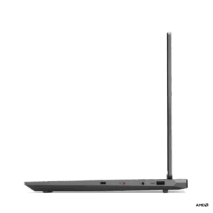 LOQ 15 FHD R5 7235HS 24GB 1TB 3050 DOS - imagine 14