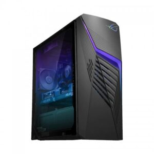 AS DT I7-14700 4060TI 32 1 DOS - imagine 3