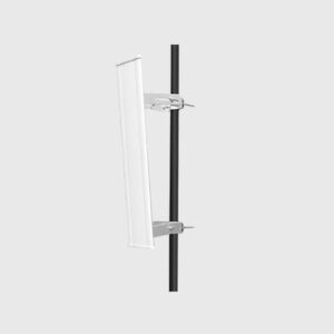 IP-COM 5GHZ 19DBI SECTOR ANTENNA