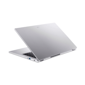 EX215 15 FHD I3-1315U 8GB 256GB UMA DOS - imagine 5