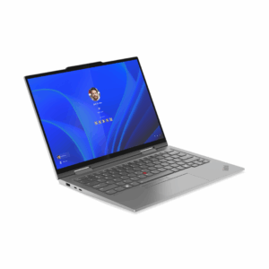 X1 2in1 9 U7-155U 2.8K T 32 1Ts 3P W11 - imagine 7