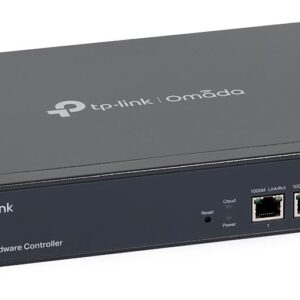 TP-LINK OMADA HARDWARE CONTROLLER OC300