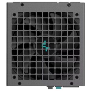 Sursa DEEPCOOL PX1200-G - imagine 3