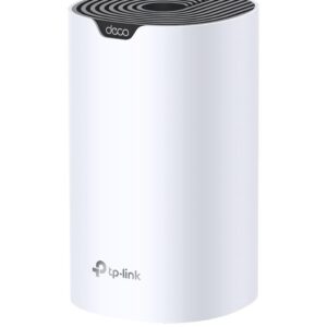 TP-LINK KIT AC1900 MESH WIFI 1PK DECO S7