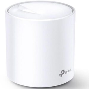 TP-LINK KIT AX3000 MESH WIFI 6 SYSTEM1PK