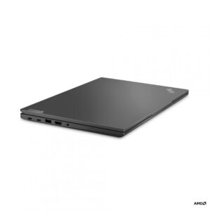 E14 G6 WUXGA R5-7535HS 16 512 3YO DOS - imagine 4