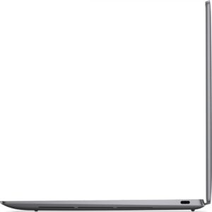 XPS 9350 OLEDT U7-268V 32 2 ARC W11P GR - imagine 7