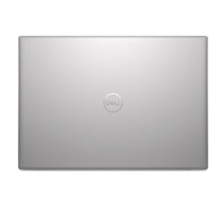 IN 5635 FHD+ R5 7530U 16 512 AMD W11P - imagine 8