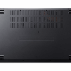 A17 17 FHD CORE 5-120U 16 512GB UMA DOS - imagine 7