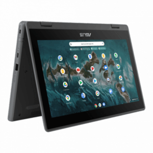 AS 11 N6000 8 64 UMA HD Chrome