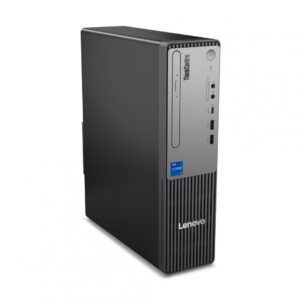 Neo 50s G5 i5-14400 16GB 512G 3YO DOS - imagine 7