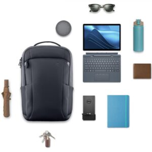 LAT 3K TOUCH 7350 DET U7-164U 16 512 WP - imagine 4