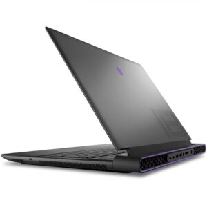 AW M18 R2 QHD+ i9-14900HX 64 2 4090 W11P - imagine 7