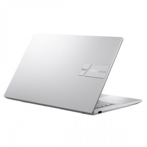 AS 14 i7-1355U 16 1 FHD W11P - imagine 3