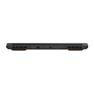 GB G6X 9MG I7 RTX4050 16GB 1TB FREE DOS - imagine 6