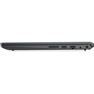 VOS 3530 FHD i5-1334U 8 512 UBU - imagine 7