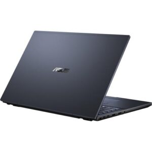 AS 15 I5-1340P 8 512 FHD W11P EDU - imagine 6