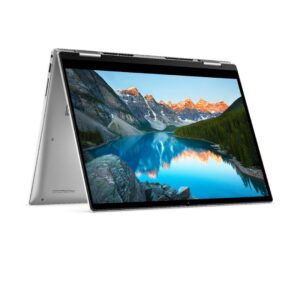 IN 7430 2IN1 FHDT i5-1335U 8 512 XE W11P - imagine 8